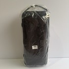 Protec Mx304 Max Rectangular Alto Saxophone Case - Black