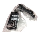  12 Lot  Genuine Cisco Cp-pwr-cube-4 Ip Phone Power Supply   341-100594-01 - New