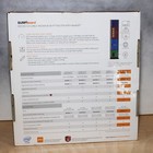 Arris Surfboard Sbg7580 Docsis 3 0 Gigabit Cable Modem   Wi-fi Router