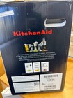 Kitchenaid Artisan Series 5 Quart Tilt-head Stand Mixer - Empire Red