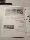1965 Massey Ferguson Mf 88 Semi Mounted Moldboard Plow Assembly   Instructions