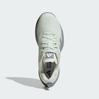 Adidas Women Rapidmove Training Shoes