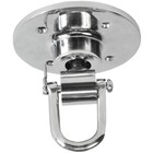 Title Boxing Deluxe Pro Speed Bag Swivel