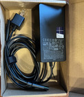 Genuine 102w 1798 Laptop Ac Power Adapter Charger For Microsoft Surface Book 2 3