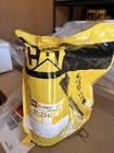 Genuine Caterpillar  cat  9m2342 9m-2342 Element A-f Filter Free Shipping