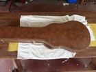 Gibson Custom Shop Special Order Les Paul Custom Figured 2014