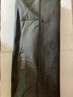 Vintage Portasound Bundle Yamaha Pss-470 Synthesizer W gig Bag   Pss-140 In Box