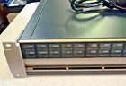 Etc Net3 Rvi Remote Video Interface Rackmount Tested