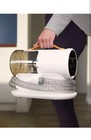 Airrobo Dog Grooming Vacuum  