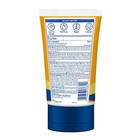 Banana Boat Sunscreen Lotion Uva Uvb Broad Spectrum Spf 30 With Vitamins C B3