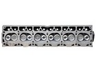 New Quality Aftermarket Loaded Cylinder Head For 1998-05 Jeep 4 0 L6 C 0331 4 0l