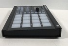 Native Instruments Maschine Mikro Mk2 Groove Production Studio Midi Controller 