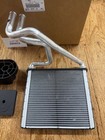 2009-2024 Ram  3500 2500 1500   Classic Oem Mopar Heater Core 68048895aa Genuine