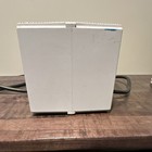 Tripp-lite Lc2400 87-140v 60hz 20amp 2400w Line Conditioner Tested Works