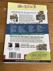 The Overstreet Comic Book Price Guide 41st Edition 2011-2012 Thor Cover