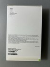 Apple Airtags 4 Pack- New Factory Sealed  