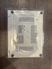 Fortinet Fortigate 61e Network Security firewall Appliance W  3 Year License