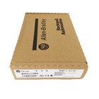 New Factory Sealed Ab 1747-l532 Series E Slc500 Plc Processor Unit Module