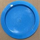 Innova Star Destroyer Infinite Custom Solar Stamp Ricky 2x Disc Golf Driver