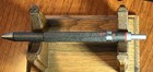 German Original Rotring 600 Trio - Lava - Rarest Version - Never Used