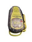 Acr Resqlink - Gps Plb-375 Personal Locator Beacon  new Battery        Exp 2033