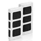 2 Pack Frigidaire Paultra2 Pureair Ultra Ii Air Filter