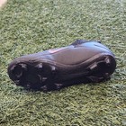 Nike Jr  Phantom Vsn Ii Academy Df Fg Kids  Soccer Shoes Black