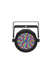 Chauvet Dj Slimpar 56 Ils Rgb Led Par Wash Dmx Stage Lighting Fixture Pro Event