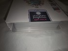 Moonlite Gift Pack Storybook Projector For Smartphones With 5 Stories Storytime