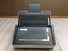 Fujitsu Scansnap S1500 Color Duplex Sheet-fed Pdf Document Scanner - No Cables