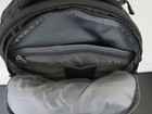The North Face Unisex Borealis Day Pack Travel Hike Student Backpack - Black
