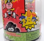New Collectors Edition Poptaters Gpk Adam Bomb Mr  Potato Head Licensed Product