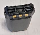 Anytone 878 868 890 Series Battery With Usb - C Port   Belt Clip  Us Seller