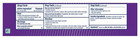 Desitin Maximum Strength Diaper Rash Paste  4 8 Oz   3 Pk 