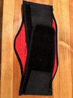 Fox Racing Hybrid Version 2 0 Kidney Belt 