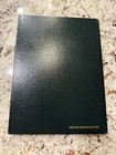 Palm Beach County Sheriff   s Office Yearbook