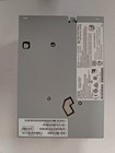 Quantum Ibm Lto Ultrium 7 Fibre Channel Tape Drive 38l7616  untested 