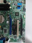 Dell Optiplex 7020 Mt Desktop Motherboard 8wkv3 Lga1150 Ddr3 W  I o Shield 