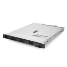 Dell Powervault Nx440 Server 4-bay Lff E-2124 3 30ghz Quad-core 4gb Ram Nas Jbod