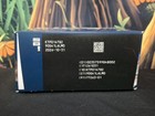 Lingo Continuous Glucose Biosensor Monitor  cgm  Exp  10 31 26