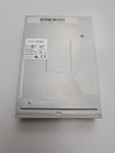Sony Mpf920  3 5  1 44 Mb   720 Kb Internal Floppy Disk Drive 5v 960ma