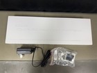Mikrotik Crs326-24g-2s rm Cloud Router Switch 326-24g-2s rm 24 Gigabit Port Swit