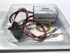 For Us Mini Cooper Seat Occupancy Mat Sensor Diagnostics Interface 2011-2015