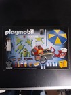 Playmobil Ghostbusters Slimer Playset 9222 Factory Sealed