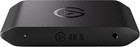 Elgato 4k S External Capture Card 4k60 Hdr 1080p120 Ps5 Xbox Switch Pc New