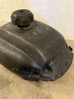 N  Oem 2002 Honda Recon 250 Gas Tank