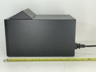 Zipspin Cd dvd Disc Duplicator - Tested