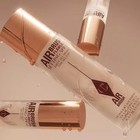 Charlotte Tilbury Airbrush Flawless Setting Spray Stay All Day 100ml 3 3oz
