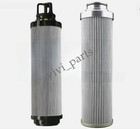 1pcs New Hydraulic Oil Filter Element 941049q For Parker