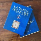 Twentieth Century Wristwatches  La Danza Delle Ore   George Gordon